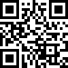 https://fa.abna24.com/xg45Z