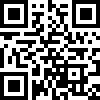 https://fa.abna24.com/xkhhQ