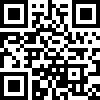 https://fa.abna24.com/xjNy2