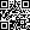 https://fa.abna24.com/xkVJj