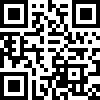https://fa.abna24.com/x7TDG