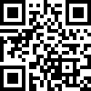 https://fa.abna24.com/x8pwv