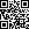 https://fa.abna24.com/x4Rbg