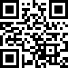 https://fa.abna24.com/x3BXM