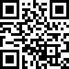 https://fa.abna24.com/xkmyc