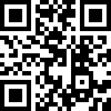 https://fa.abna24.com/xk4jF