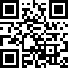 https://fa.abna24.com/xkBf7