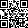 https://fa.abna24.com/xkvz7