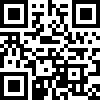 https://fa.abna24.com/x7HKT