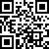 https://fa.abna24.com/x66Qm