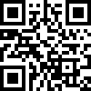 https://fa.abna24.com/xkt5H