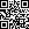 https://fa.abna24.com/xkVBf