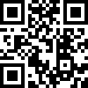 https://fa.abna24.com/xk3cJ