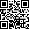 https://fa.abna24.com/x8gLS