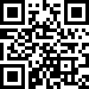 https://fa.abna24.com/xhbH5