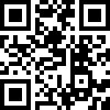 https://fa.abna24.com/x3HdD