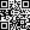 https://fa.abna24.com/x3VDq