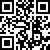 https://fa.abna24.com/xjMKr