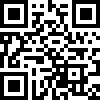https://fa.abna24.com/x3BvM