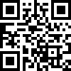 https://fa.abna24.com/xkskH