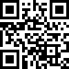 https://fa.abna24.com/xk6H4