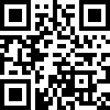 https://fa.abna24.com/xkDWb