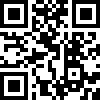 https://fa.abna24.com/x4xmj