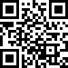 https://fa.abna24.com/xk7rg