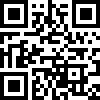 https://fa.abna24.com/xkMBJ