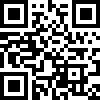 https://fa.abna24.com/x5Kyw