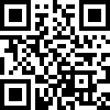 https://fa.abna24.com/x3X6Q
