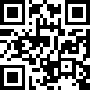https://fa.abna24.com/xkHtQ