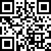 https://fa.abna24.com/xgWrB