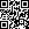 https://fa.abna24.com/xcnxd