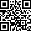 https://fa.abna24.com/x8n8N