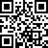 https://fa.abna24.com/xjT5h