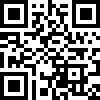 https://fa.abna24.com/x5fzF