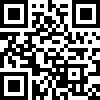https://fa.abna24.com/xcnRk