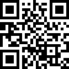https://fa.abna24.com/xky8n