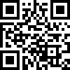 https://fa.abna24.com/xk2CZ
