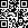 https://fa.abna24.com/x63Ly