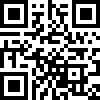 https://fa.abna24.com/xh9BP