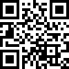 https://fa.abna24.com/xk7Yg