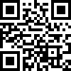 https://fa.abna24.com/xfxLs