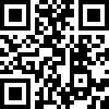 https://fa.abna24.com/xjHHz