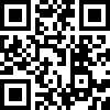 https://fa.abna24.com/x83J4