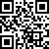 https://fa.abna24.com/x83dK