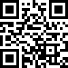 https://fa.abna24.com/xkFNM