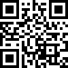 https://fa.abna24.com/x7Sqd
