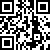 https://fa.abna24.com/x7YB8